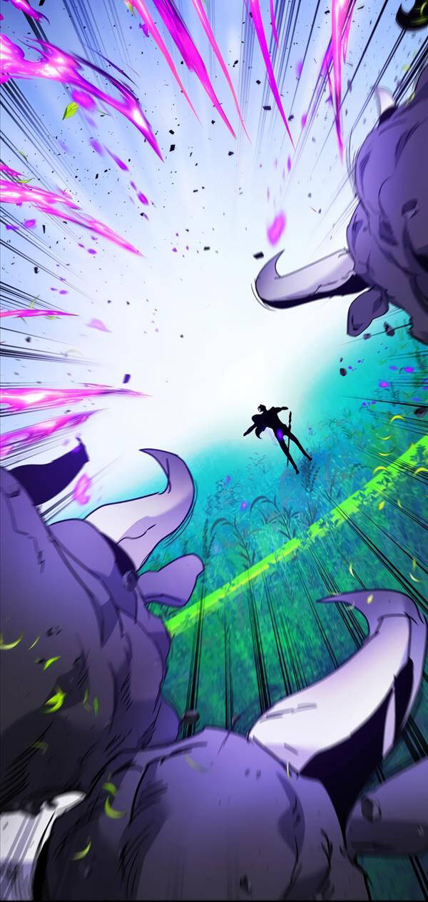 Thăng Cấp Cùng Thần Chapter 82 - 47