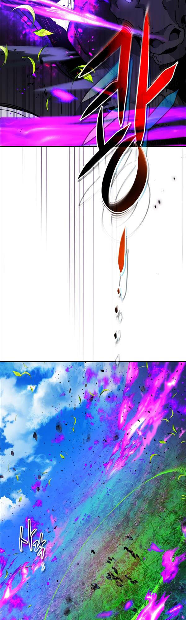 Thăng Cấp Cùng Thần Chapter 82 - 49