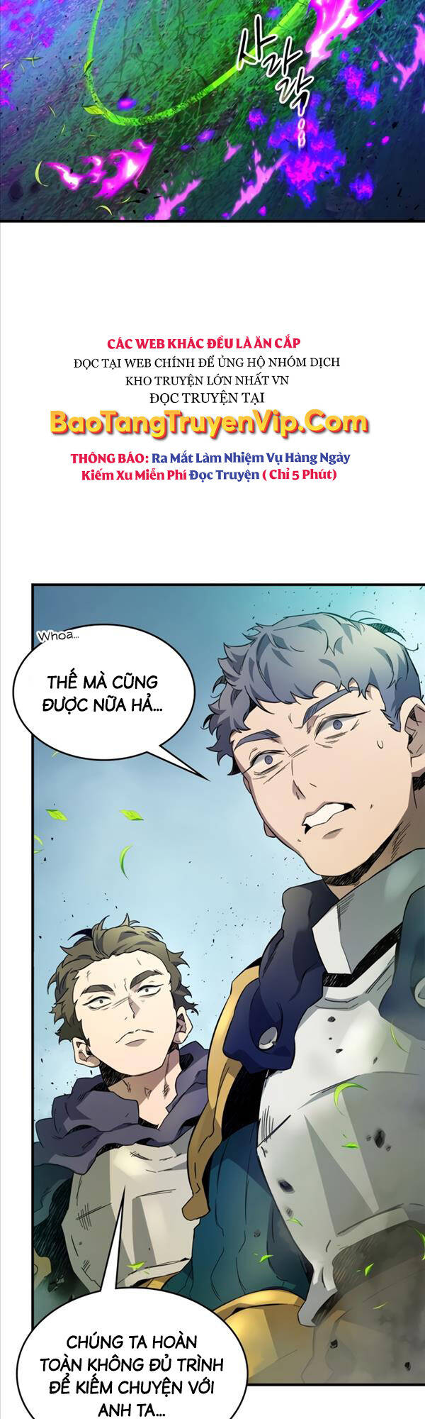 Thăng Cấp Cùng Thần Chapter 82 - 50