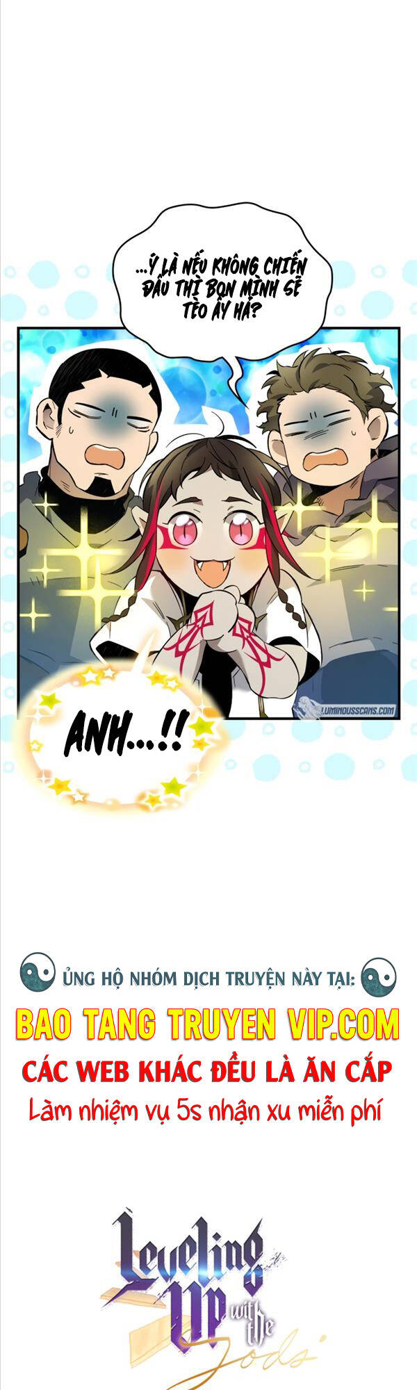 Thăng Cấp Cùng Thần Chapter 82 - 53