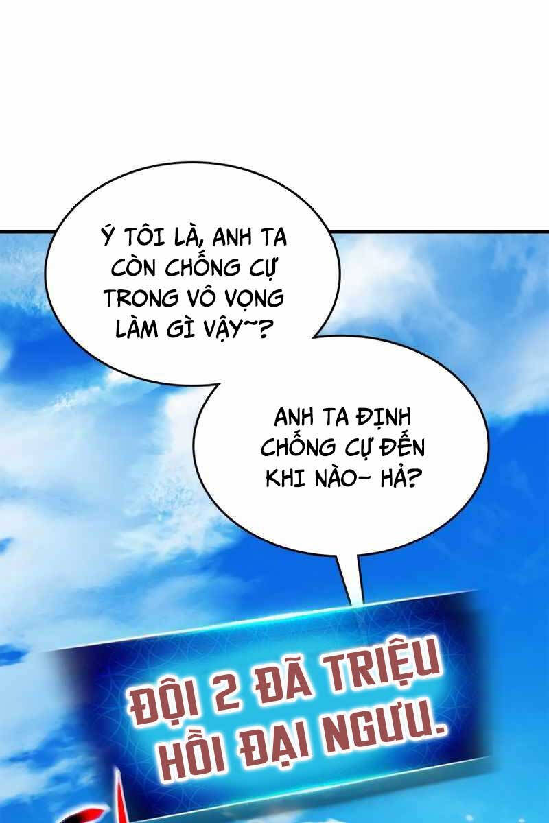 Thăng Cấp Cùng Thần Chapter 83 - 105