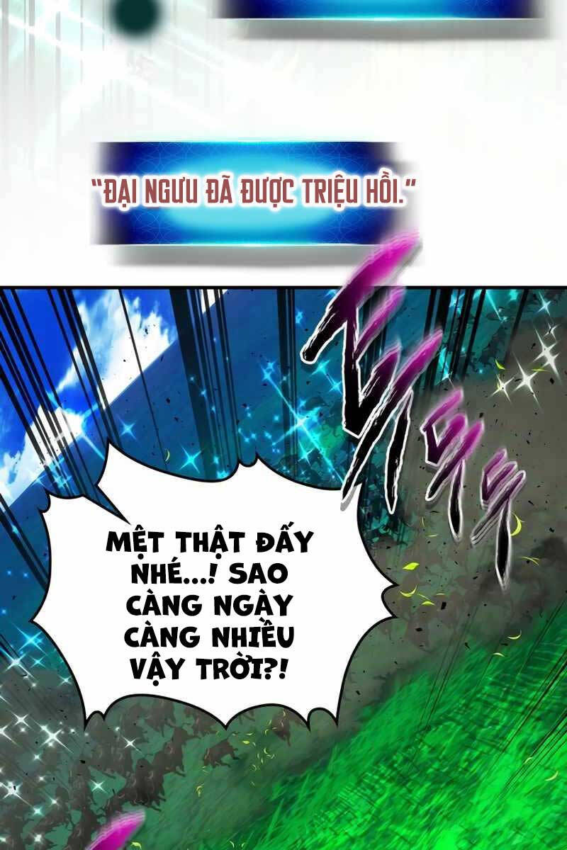 Thăng Cấp Cùng Thần Chapter 83 - 24