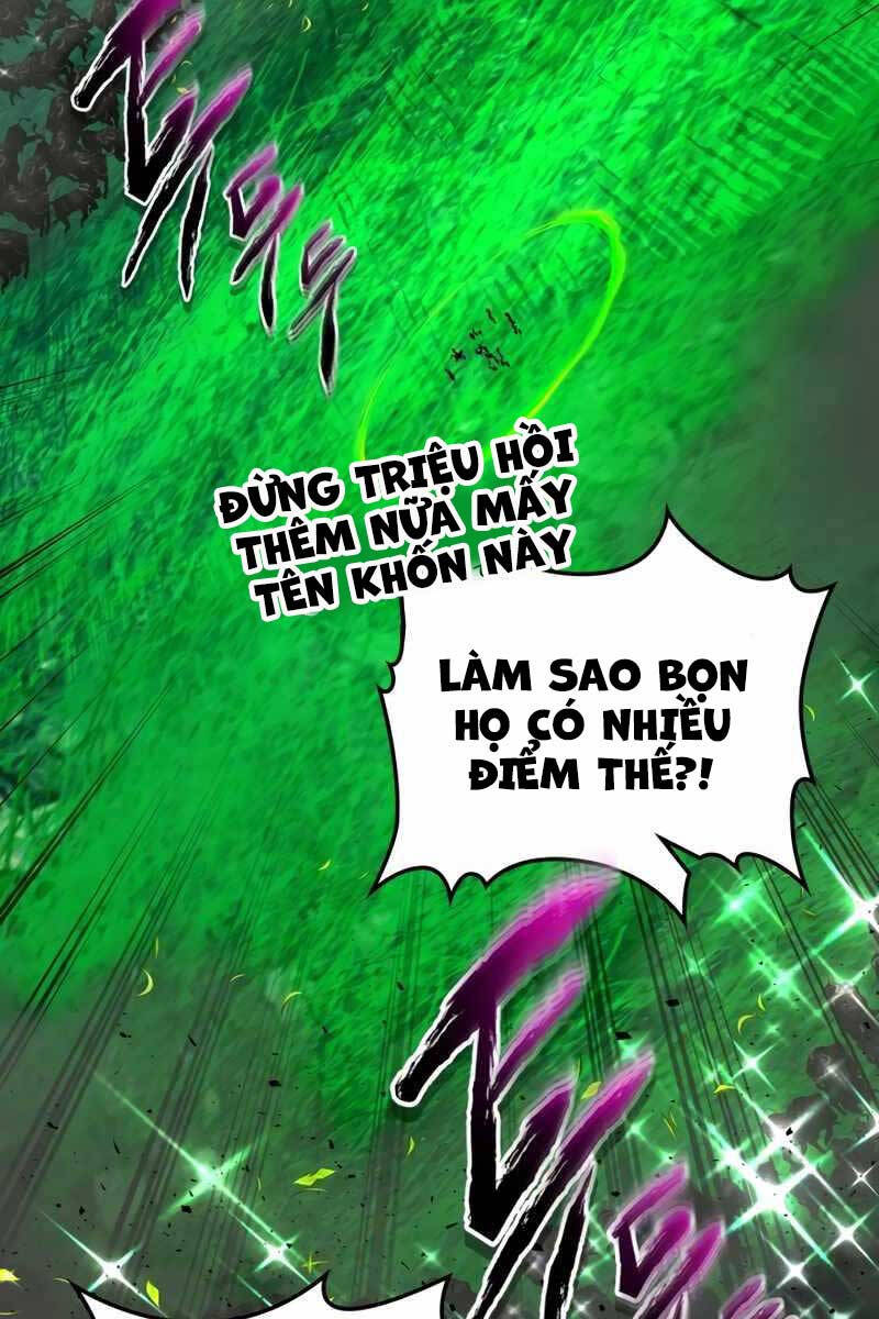 Thăng Cấp Cùng Thần Chapter 83 - 25