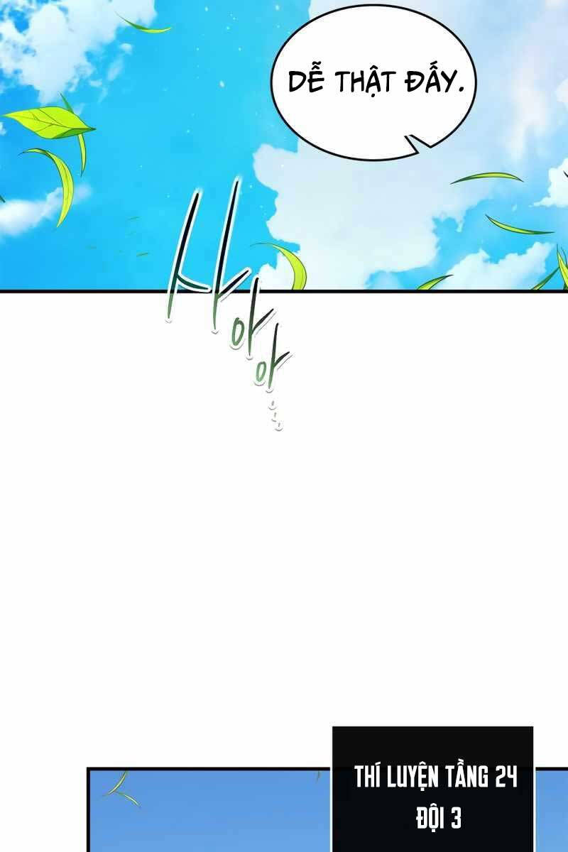Thăng Cấp Cùng Thần Chapter 83 - 4