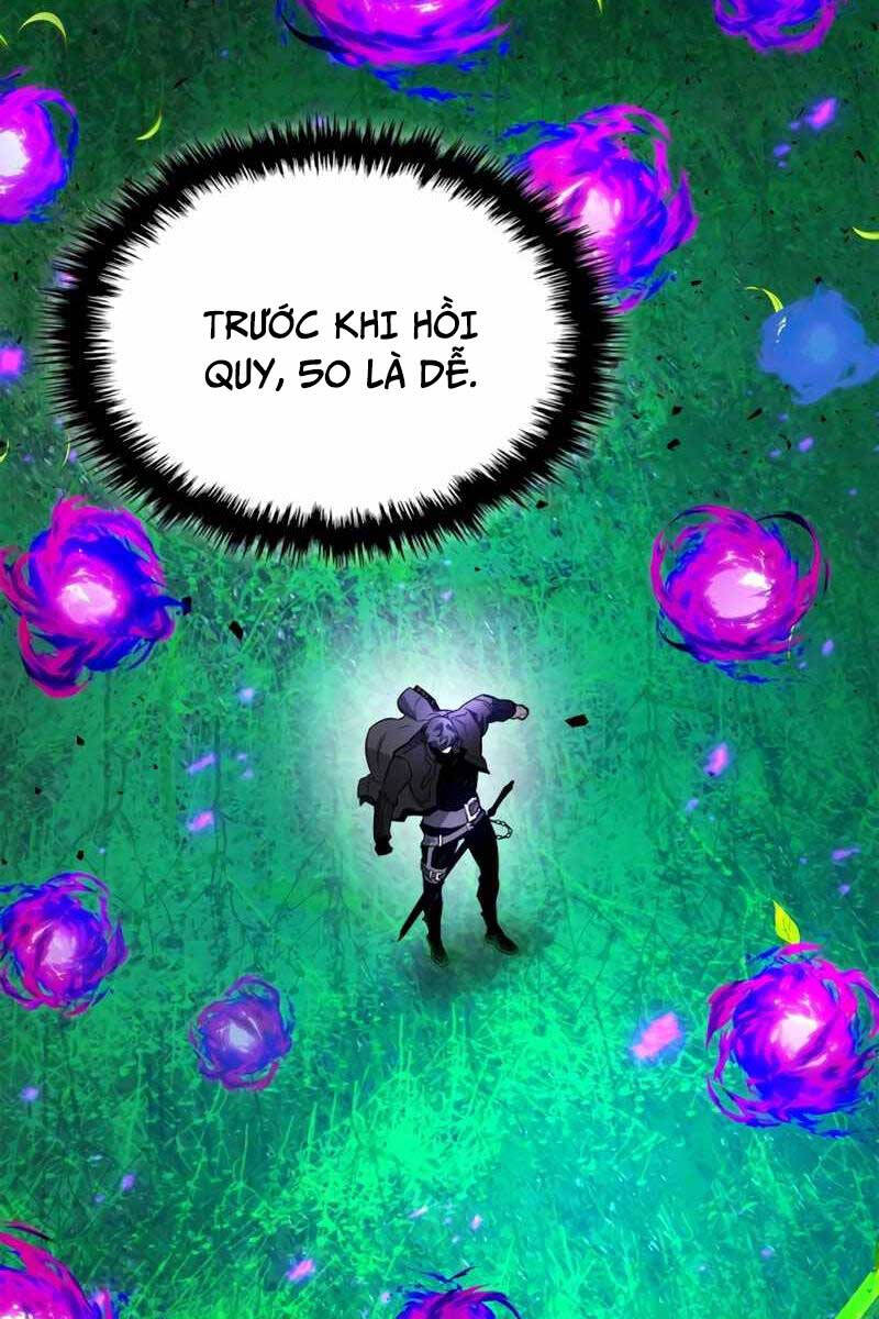 Thăng Cấp Cùng Thần Chapter 83 - 35