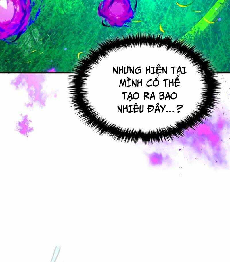 Thăng Cấp Cùng Thần Chapter 83 - 36