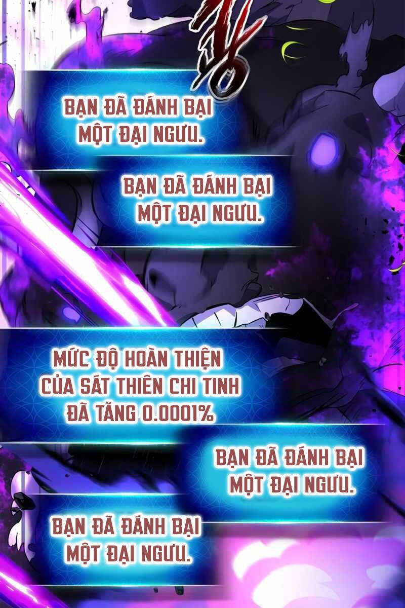 Thăng Cấp Cùng Thần Chapter 83 - 45