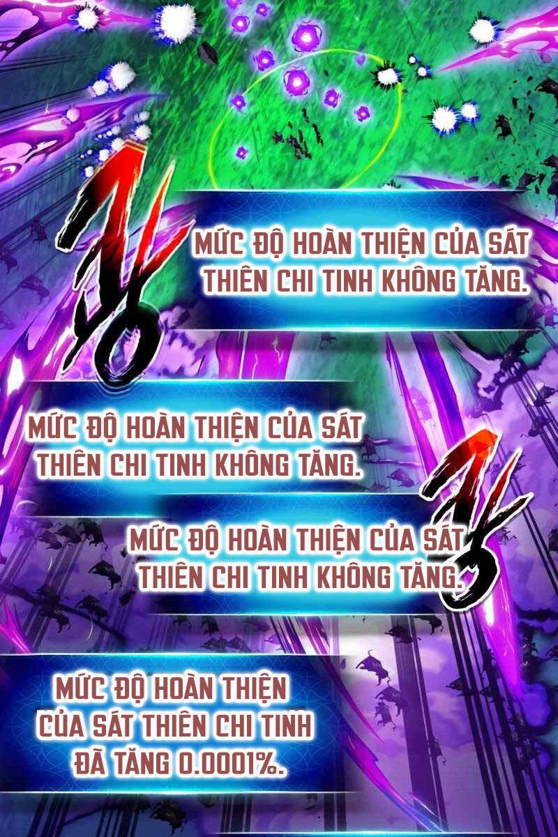 Thăng Cấp Cùng Thần Chapter 83 - 52