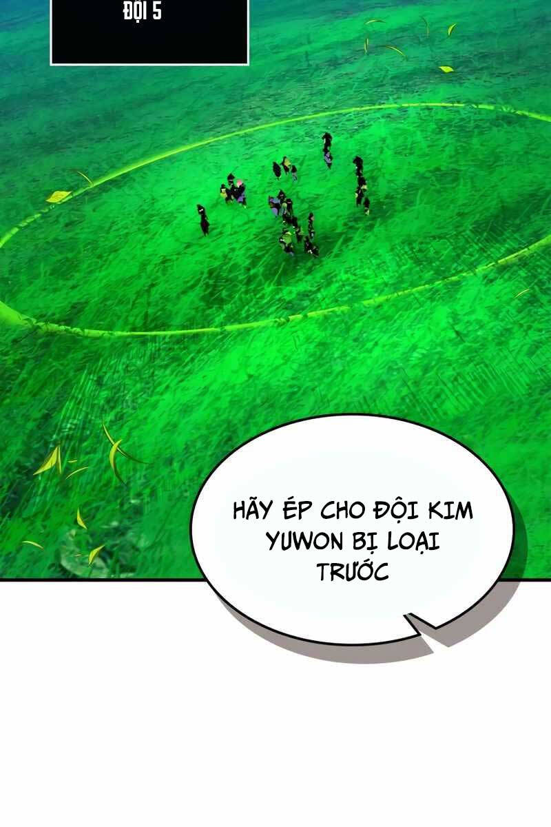Thăng Cấp Cùng Thần Chapter 83 - 7