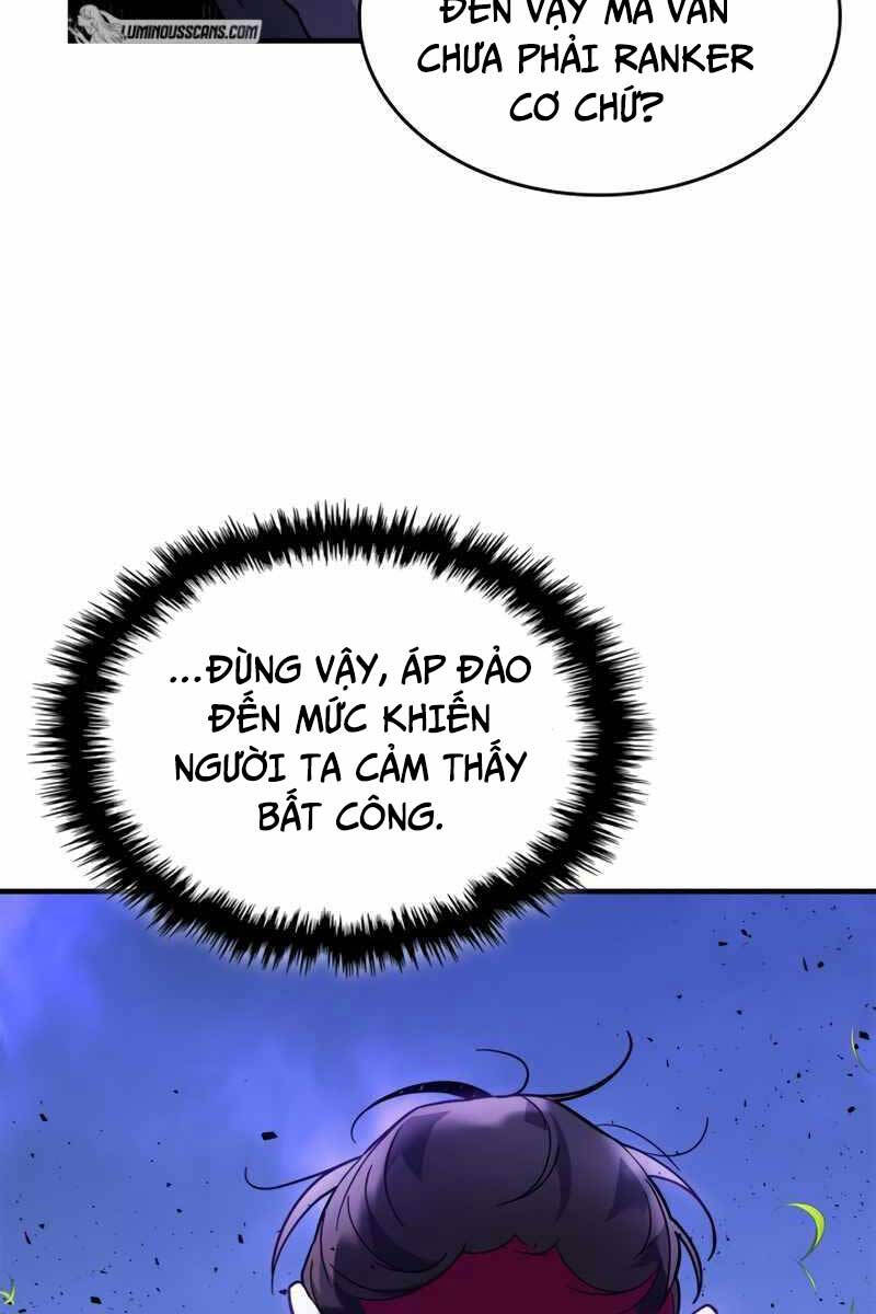 Thăng Cấp Cùng Thần Chapter 83 - 62