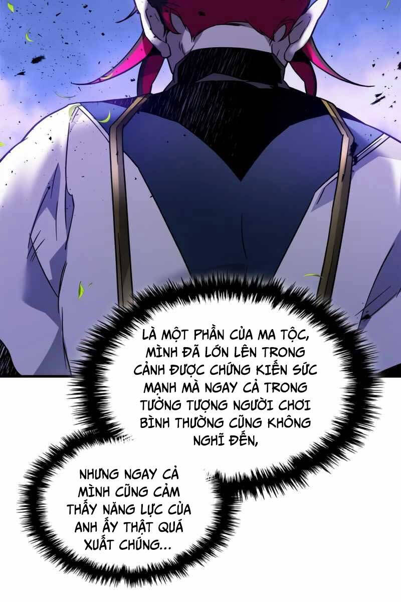 Thăng Cấp Cùng Thần Chapter 83 - 63