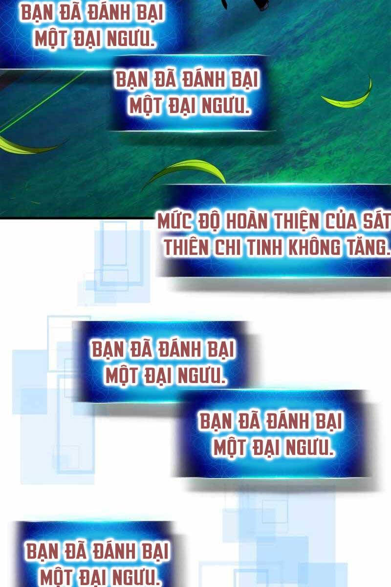 Thăng Cấp Cùng Thần Chapter 83 - 69