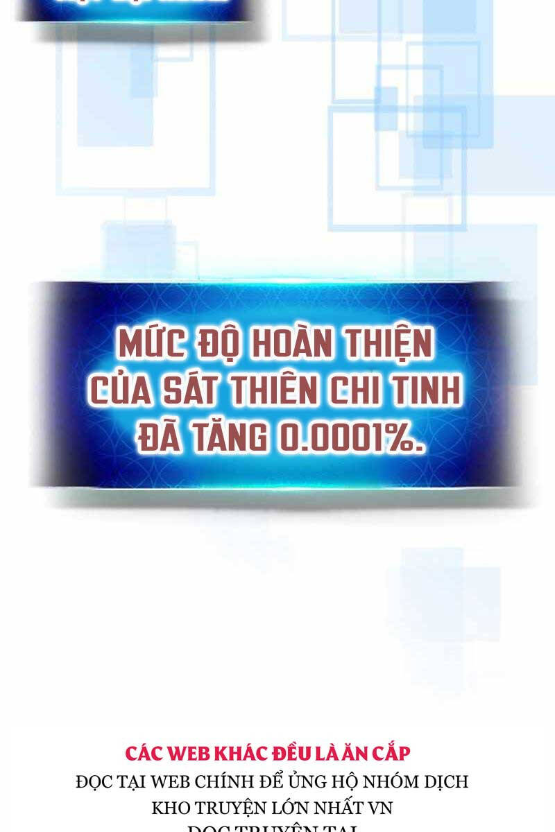 Thăng Cấp Cùng Thần Chapter 83 - 70