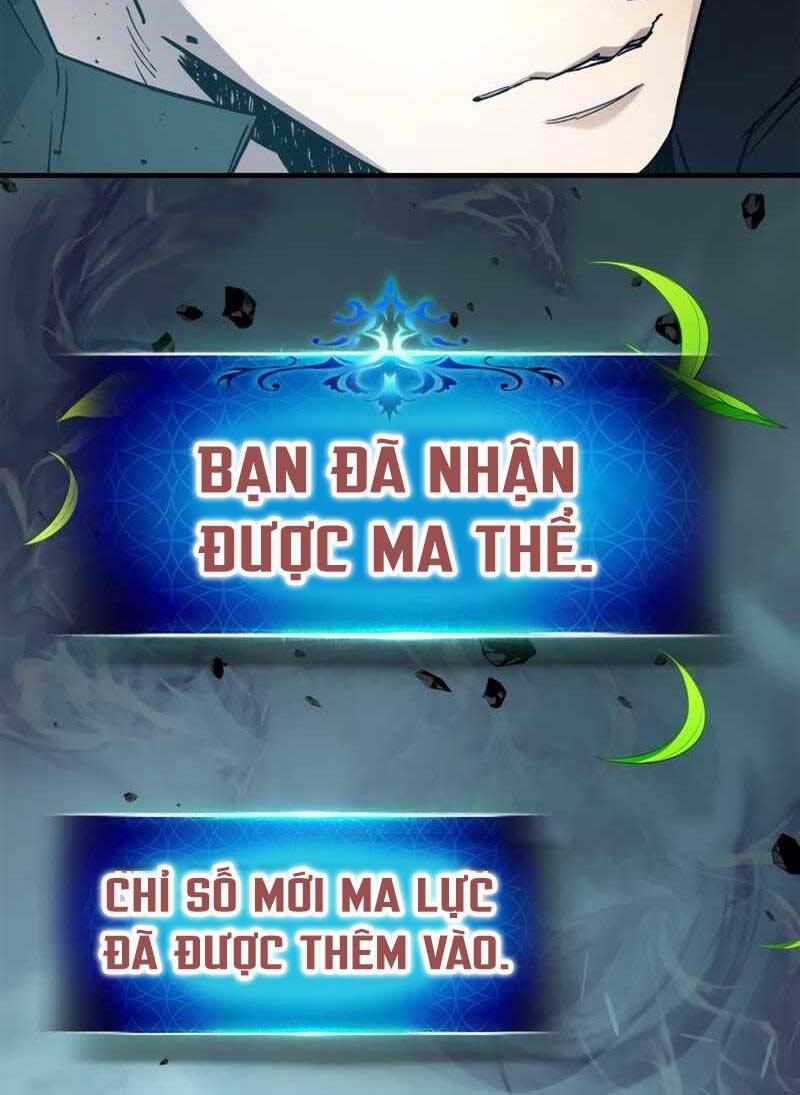 Thăng Cấp Cùng Thần Chapter 83 - 74
