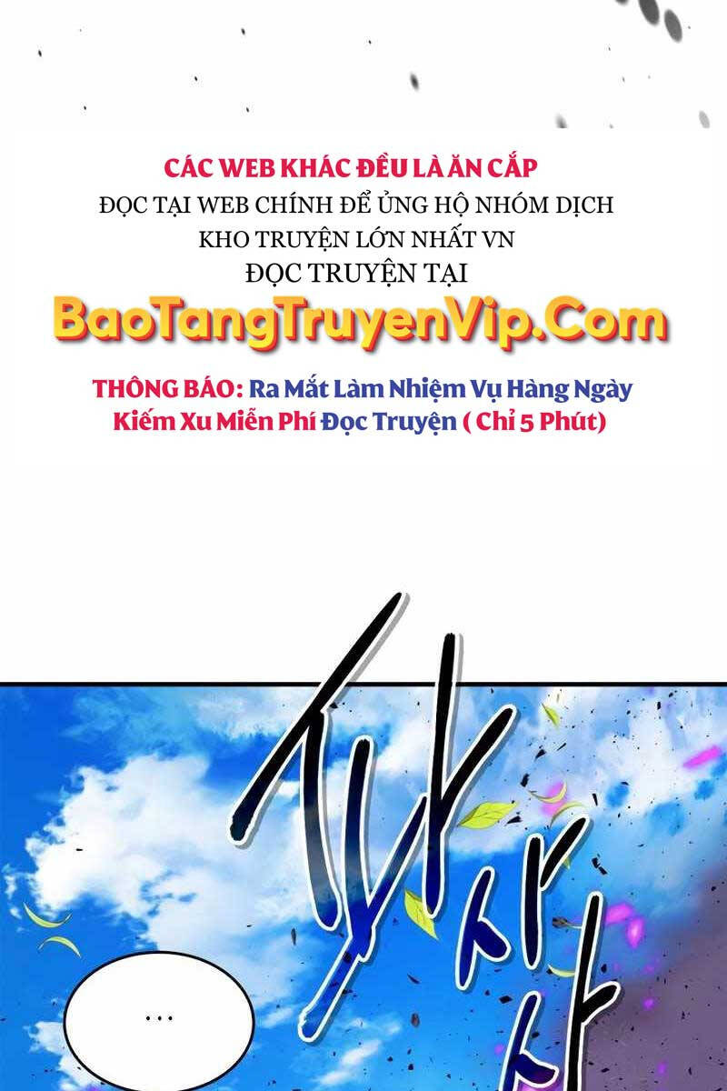 Thăng Cấp Cùng Thần Chapter 83 - 87