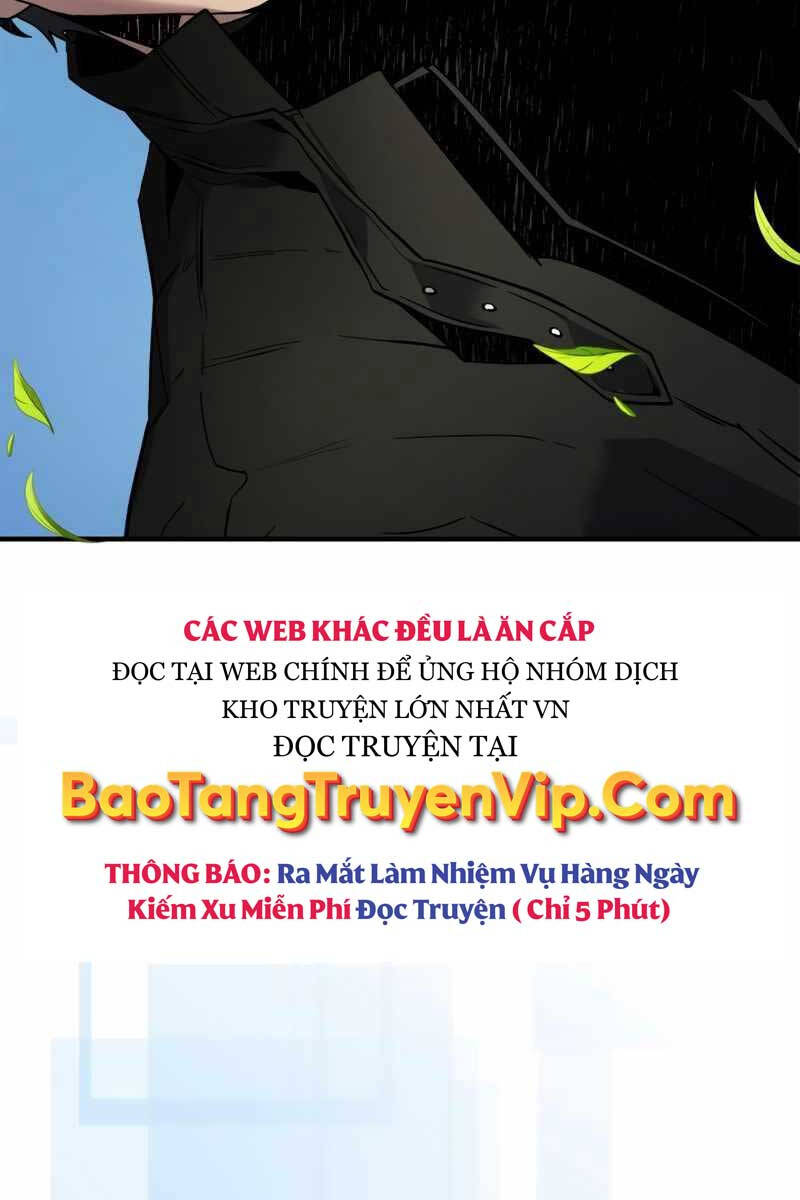 Thăng Cấp Cùng Thần Chapter 83 - 96