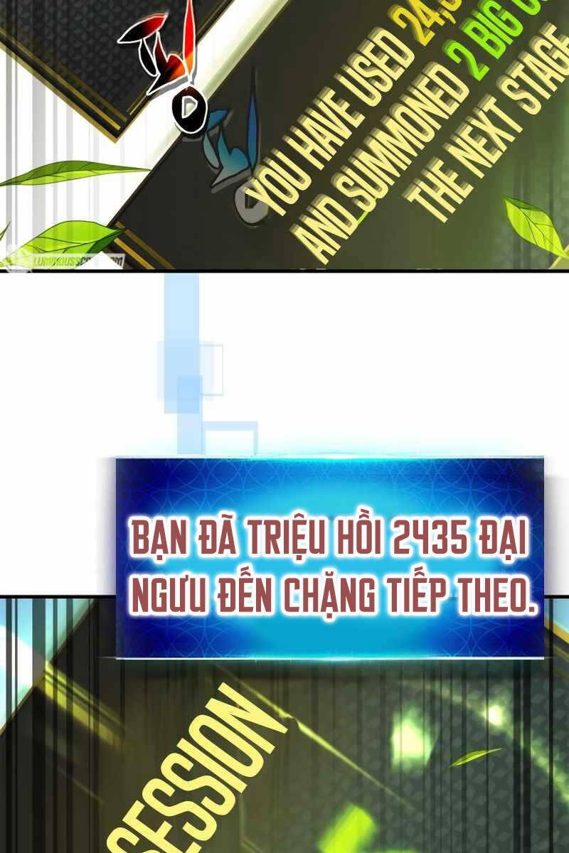 Thăng Cấp Cùng Thần Chapter 83 - 98