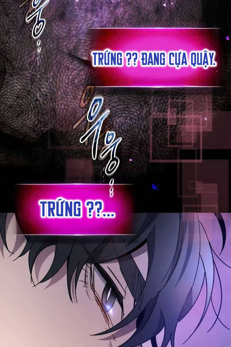 Thăng Cấp Cùng Thần Chapter 84 - 112