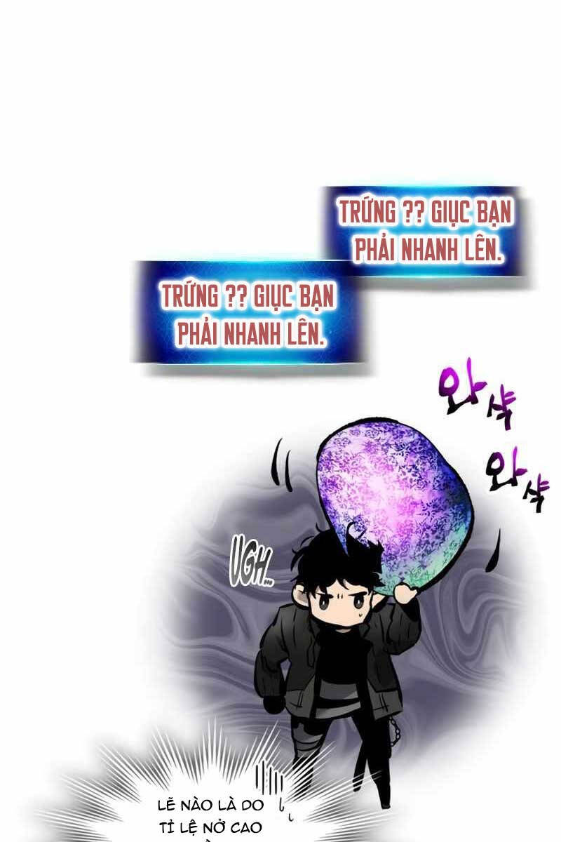 Thăng Cấp Cùng Thần Chapter 84 - 119
