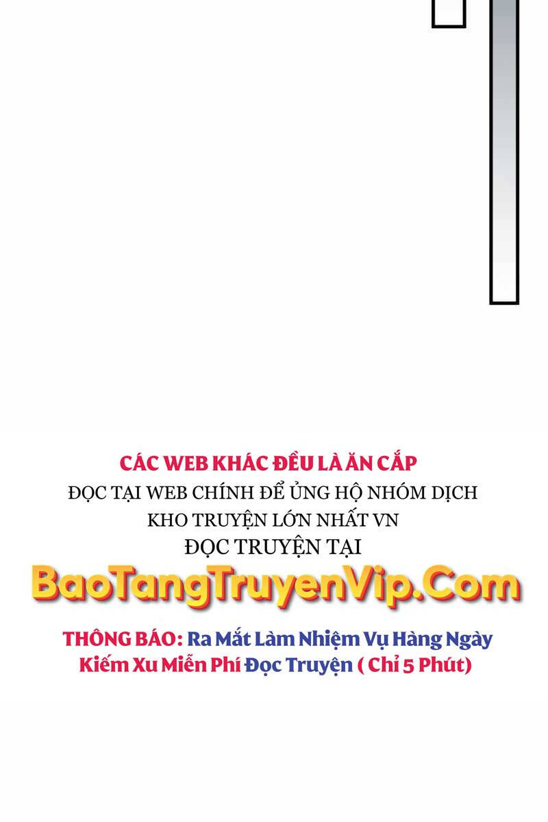 Thăng Cấp Cùng Thần Chapter 84 - 15