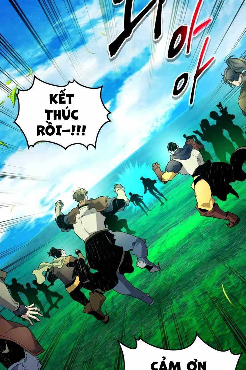 Thăng Cấp Cùng Thần Chapter 84 - 19