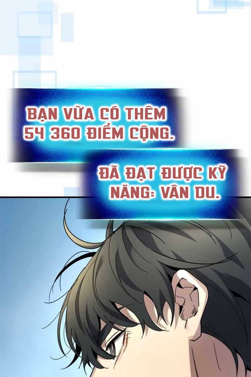 Thăng Cấp Cùng Thần Chapter 84 - 22
