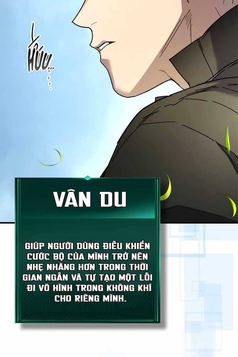 Thăng Cấp Cùng Thần Chapter 84 - 23