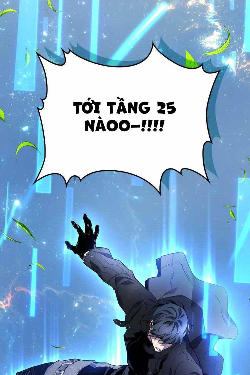 Thăng Cấp Cùng Thần Chapter 84 - 29