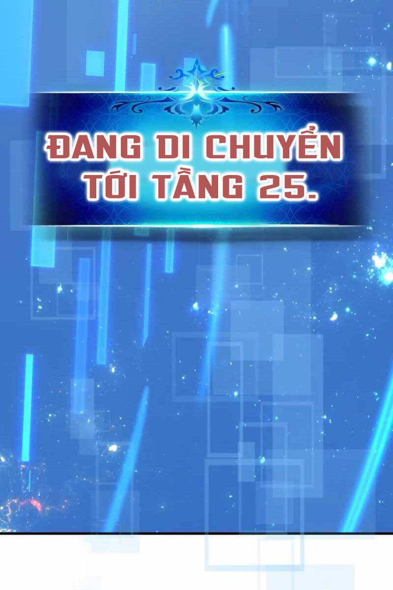 Thăng Cấp Cùng Thần Chapter 84 - 31