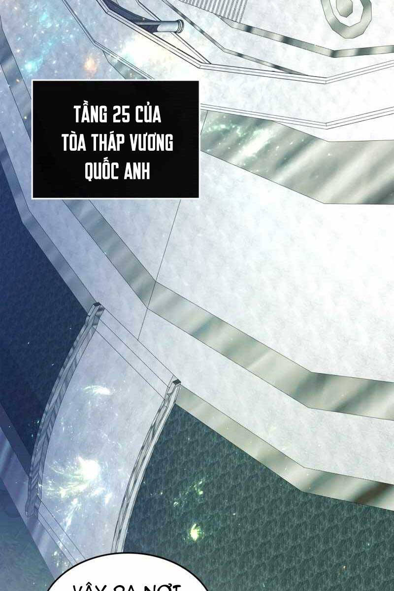 Thăng Cấp Cùng Thần Chapter 84 - 36