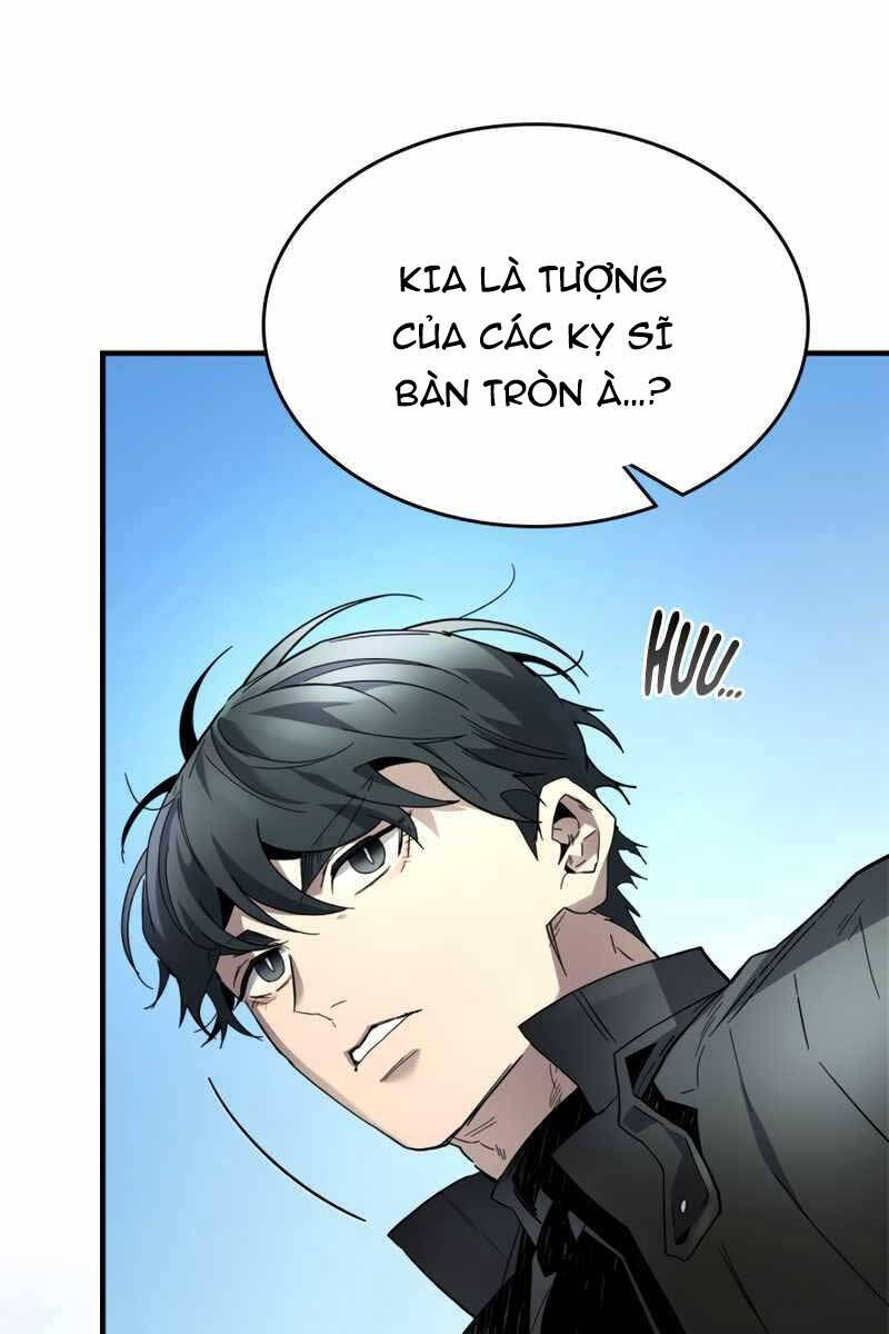 Thăng Cấp Cùng Thần Chapter 84 - 39