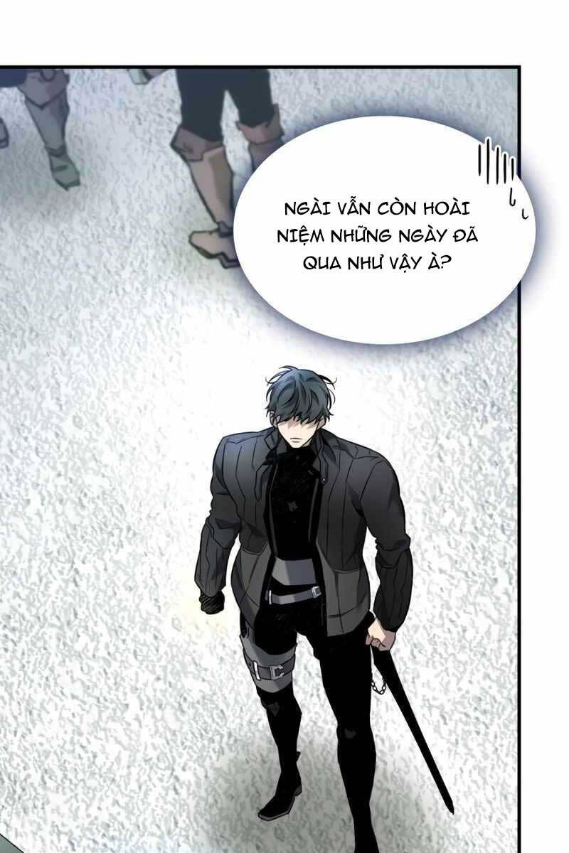 Thăng Cấp Cùng Thần Chapter 84 - 43