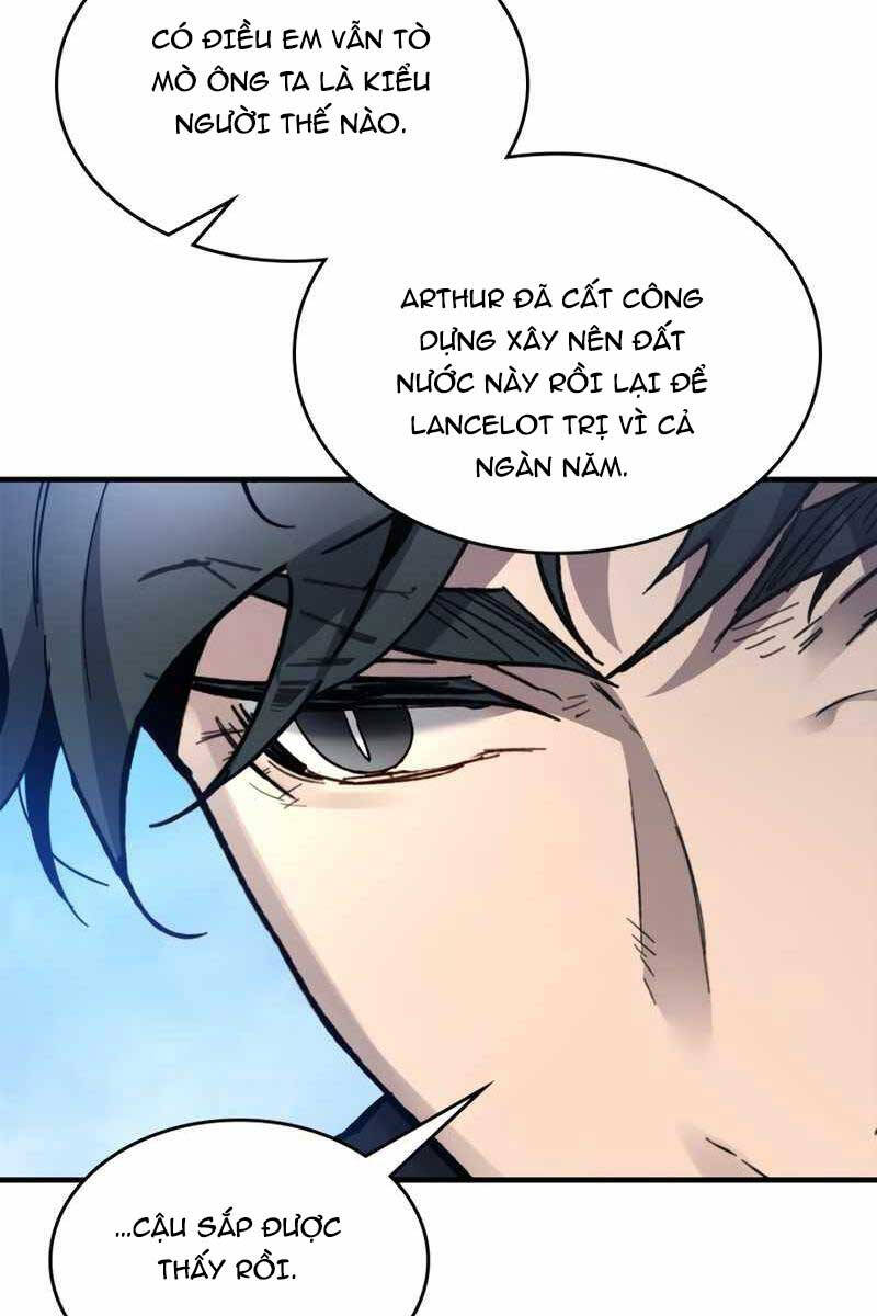 Thăng Cấp Cùng Thần Chapter 84 - 48