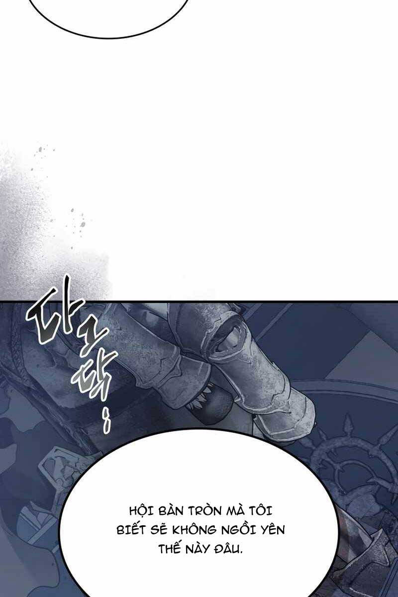 Thăng Cấp Cùng Thần Chapter 84 - 49