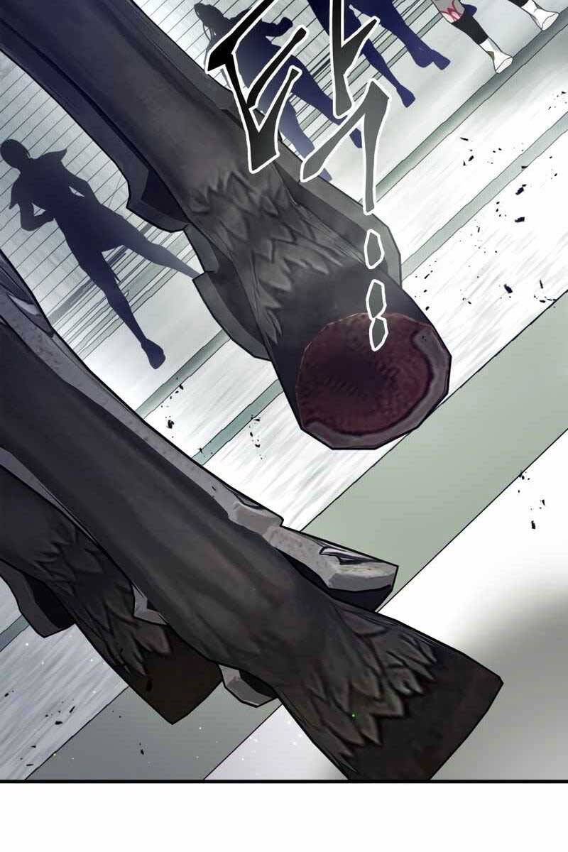 Thăng Cấp Cùng Thần Chapter 84 - 51