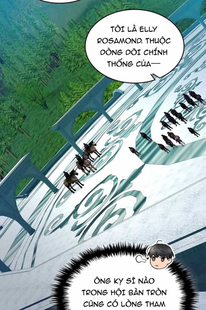 Thăng Cấp Cùng Thần Chapter 84 - 57