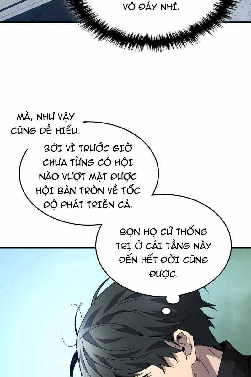 Thăng Cấp Cùng Thần Chapter 84 - 58