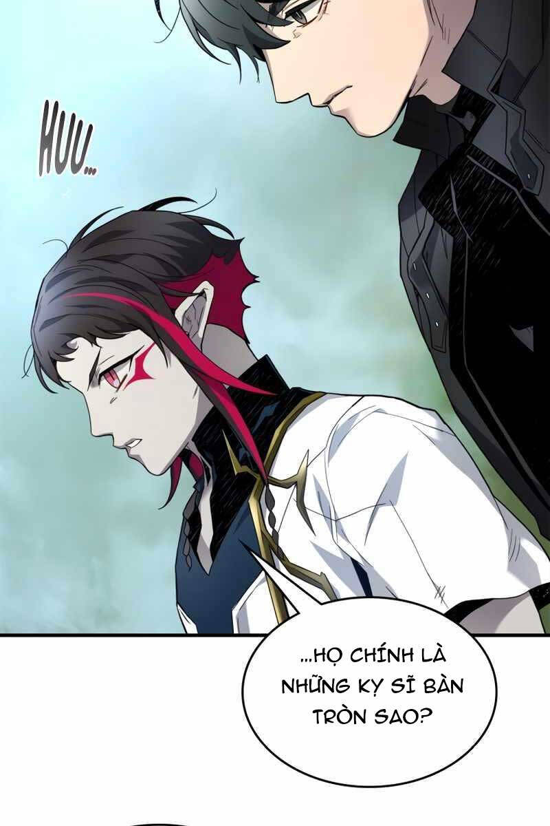 Thăng Cấp Cùng Thần Chapter 84 - 59