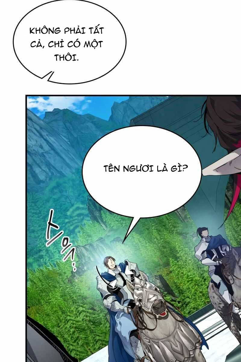 Thăng Cấp Cùng Thần Chapter 84 - 60