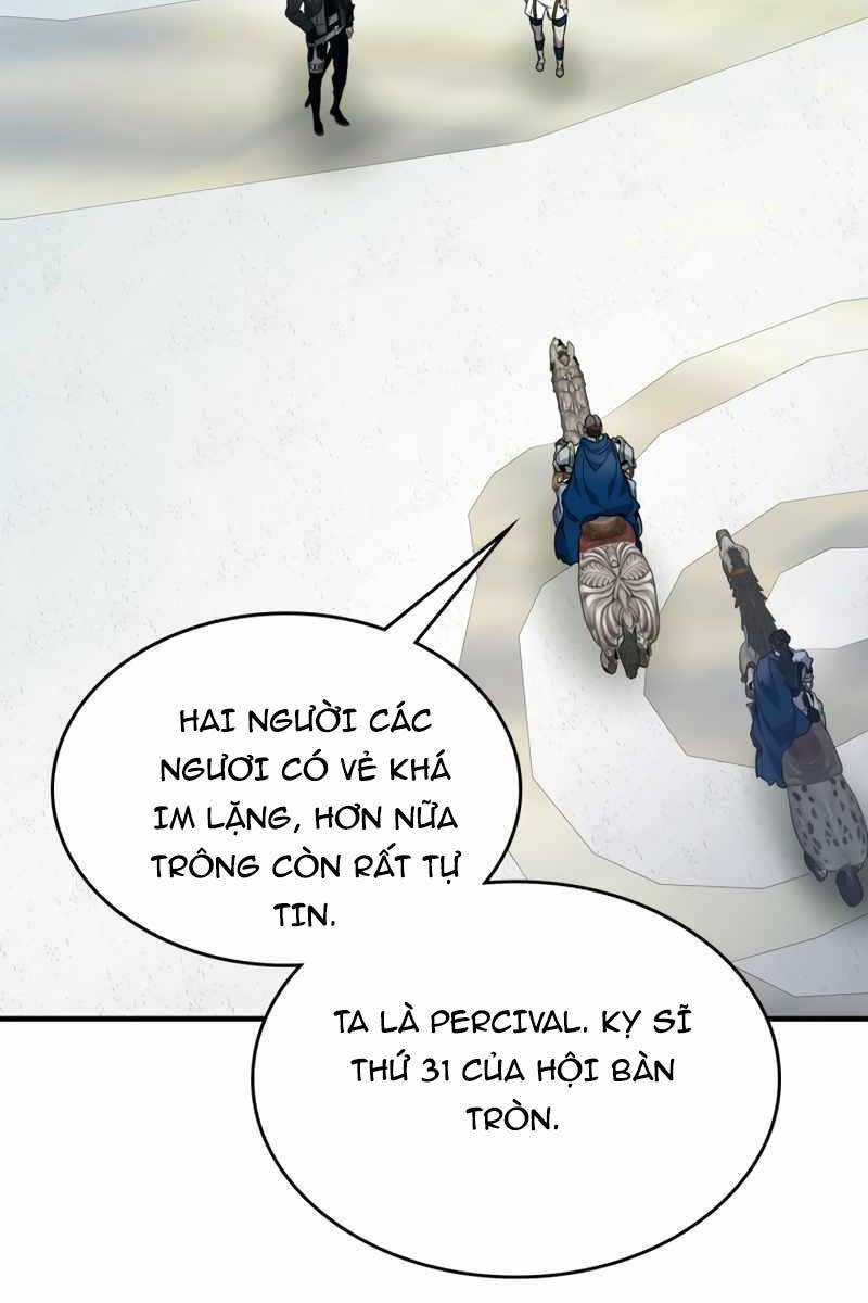 Thăng Cấp Cùng Thần Chapter 84 - 62