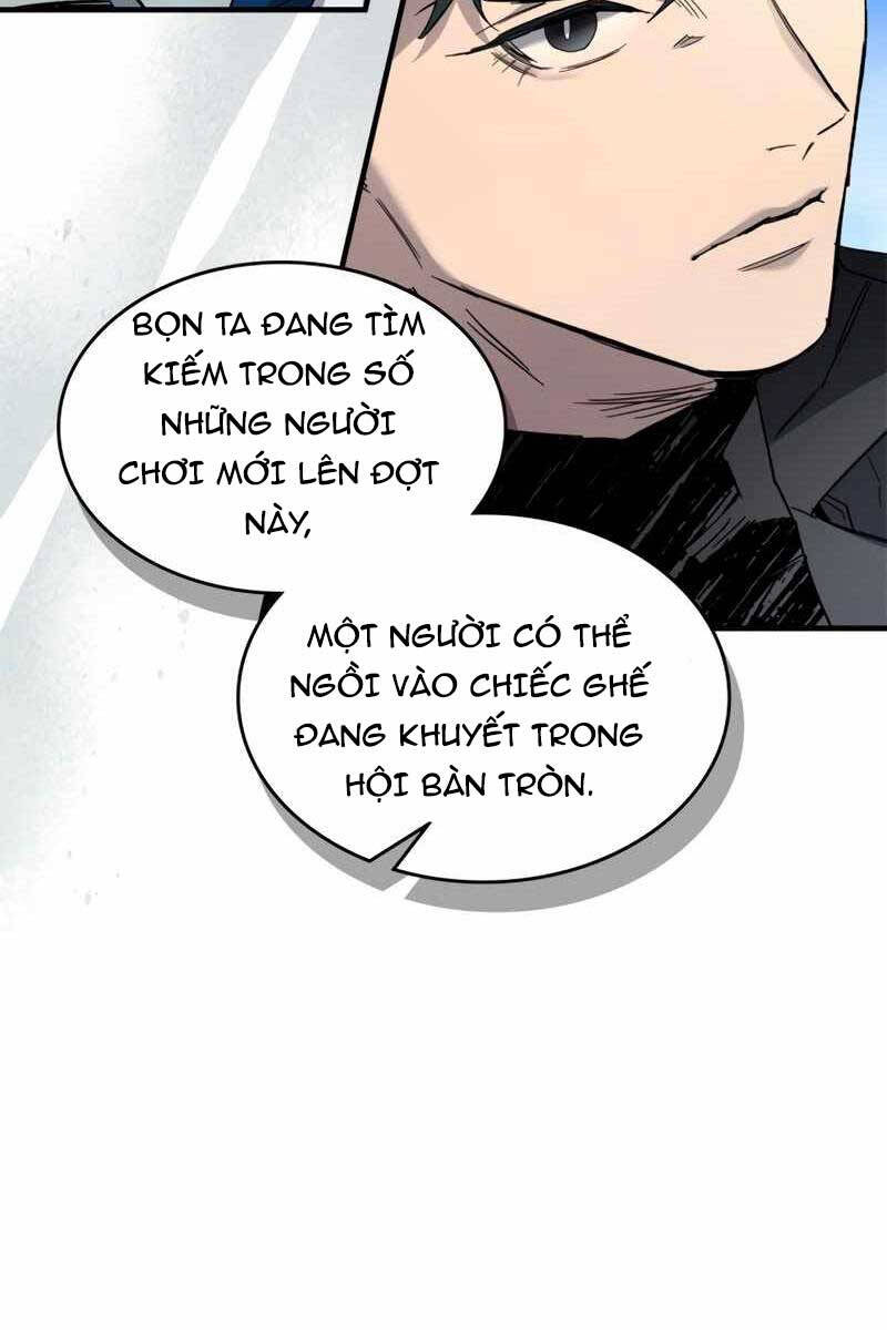 Thăng Cấp Cùng Thần Chapter 84 - 66