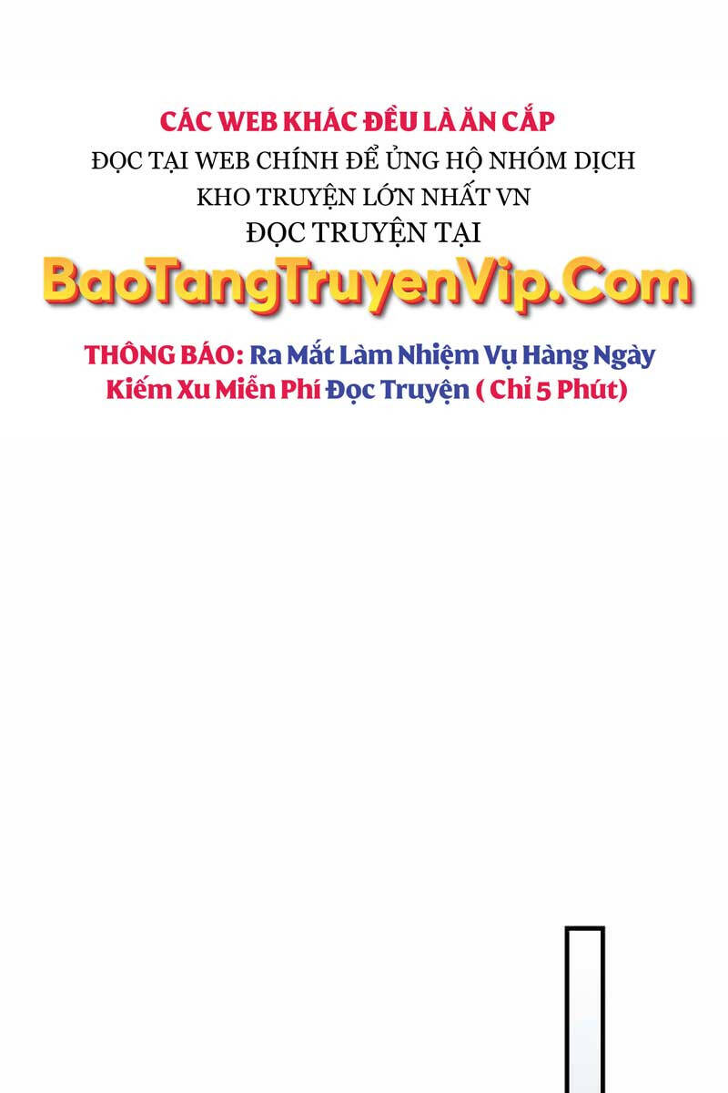 Thăng Cấp Cùng Thần Chapter 84 - 78