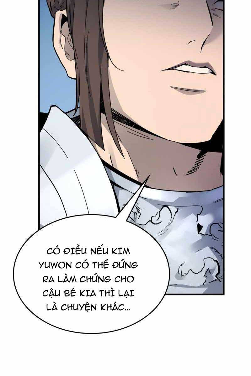 Thăng Cấp Cùng Thần Chapter 84 - 91