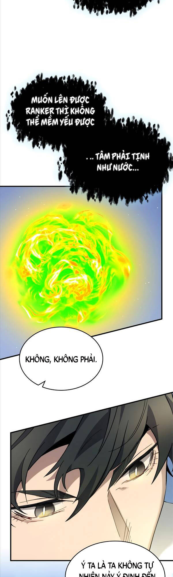 Thăng Cấp Cùng Thần Chapter 85 - 10