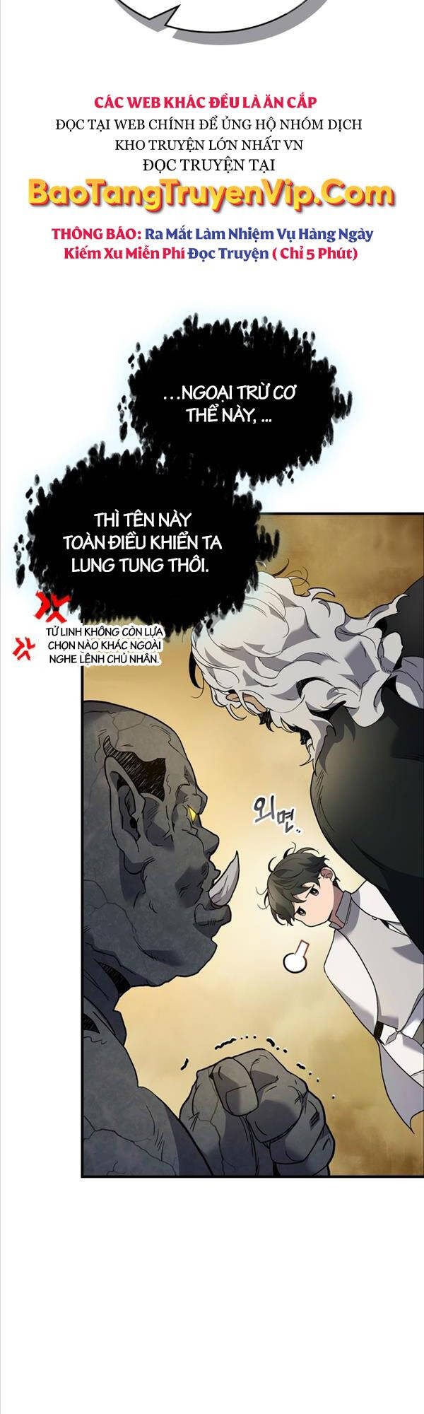 Thăng Cấp Cùng Thần Chapter 86 - 11