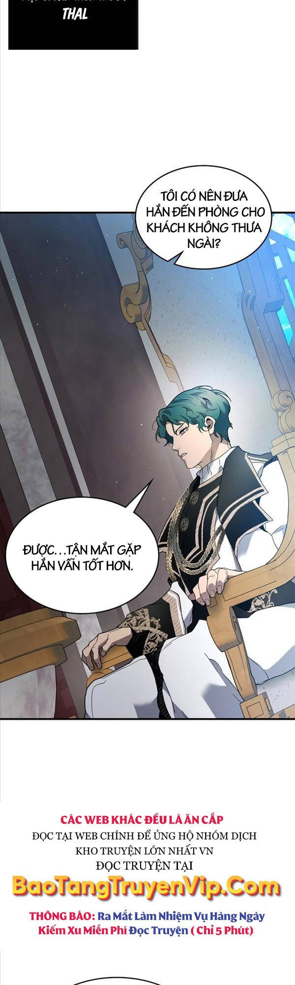 Thăng Cấp Cùng Thần Chapter 86 - 21