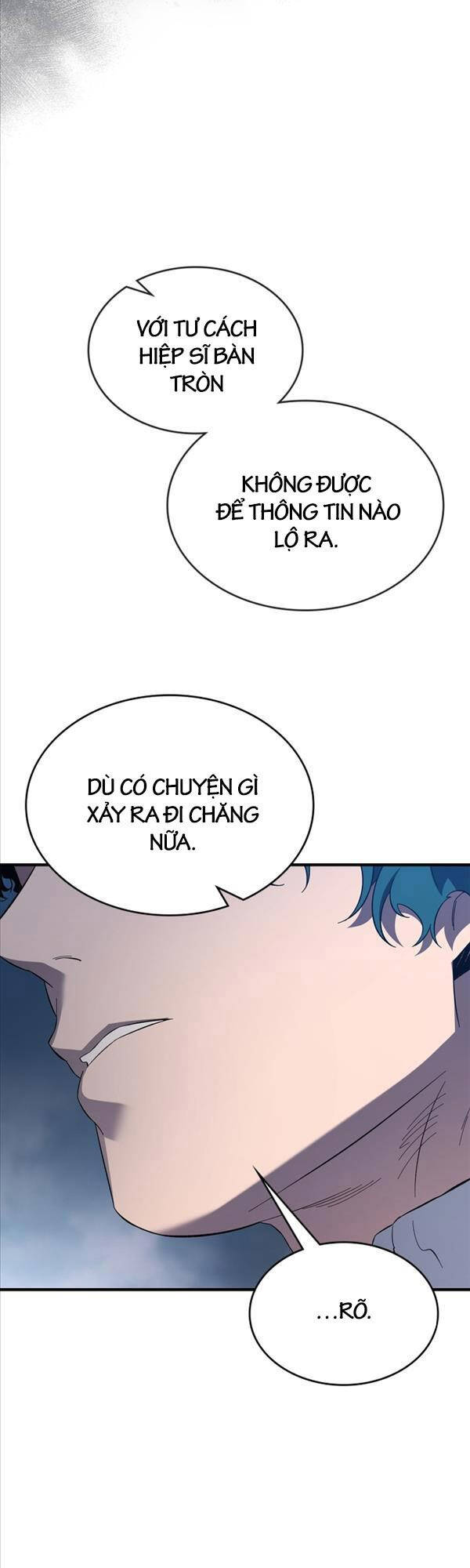 Thăng Cấp Cùng Thần Chapter 86 - 30