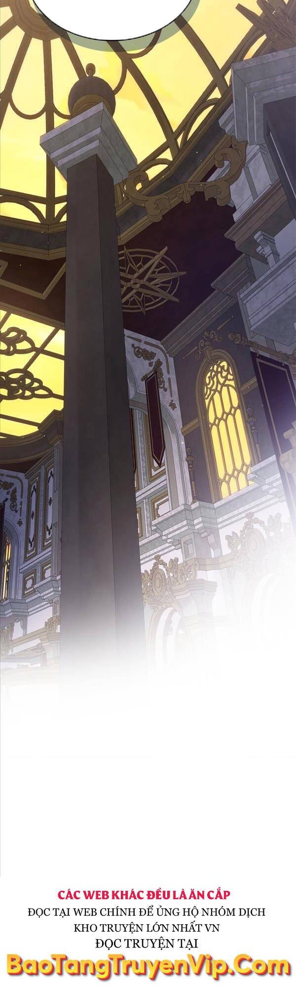 Thăng Cấp Cùng Thần Chapter 86 - 37