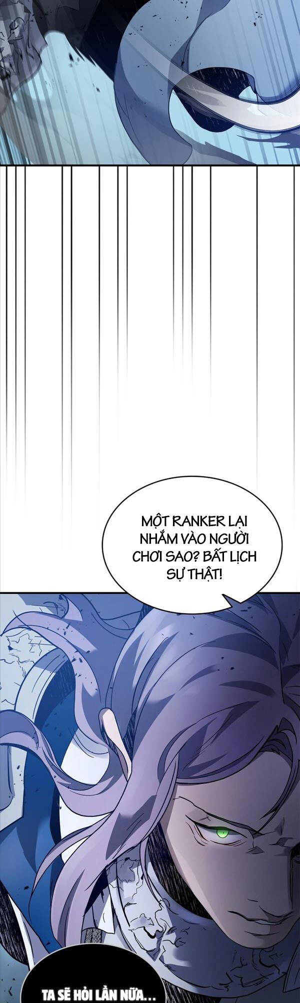 Thăng Cấp Cùng Thần Chapter 86 - 48