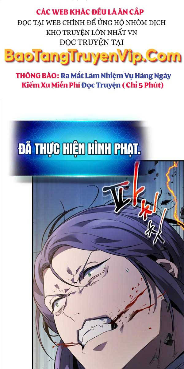 Thăng Cấp Cùng Thần Chapter 87 - 11
